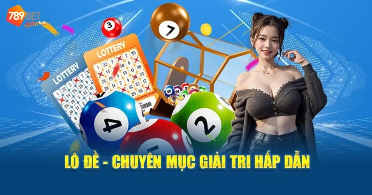 Cá Cược Đề Dàn: Hướng Dẫn Chơi Và Cách Soi Cầu 3 Mẹo chơi đề dàn giúp bạn dễ dàng trúng thưởng