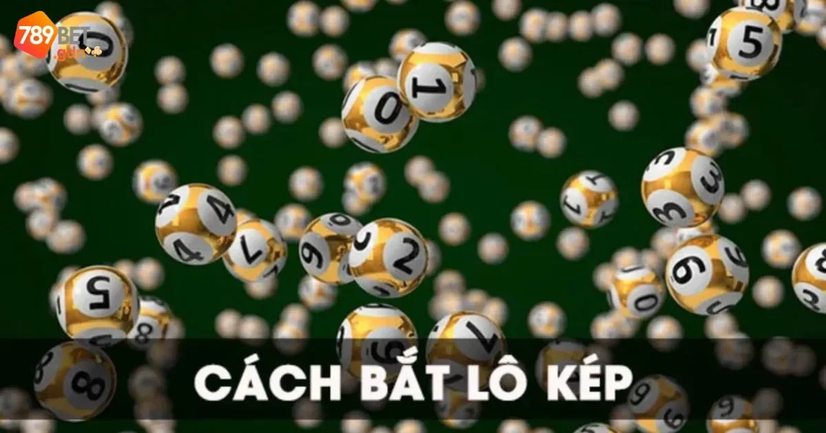 Cá Cược Đề Kép: Hướng Dẫn Cách Chơi Và Cách Soi Cầu 2 Cá cược đề kép: Hướng dẫn cách chơi và cách soi cầu