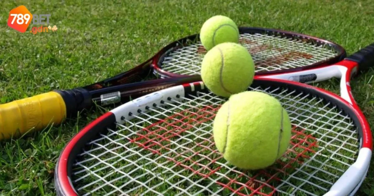Cá Cược Tennis: Hướng Dẫn Cơ Bản Cho Người Mới Bắt Đầu 4 Những điều cần lưu ý khi tham gia cá cược tennis