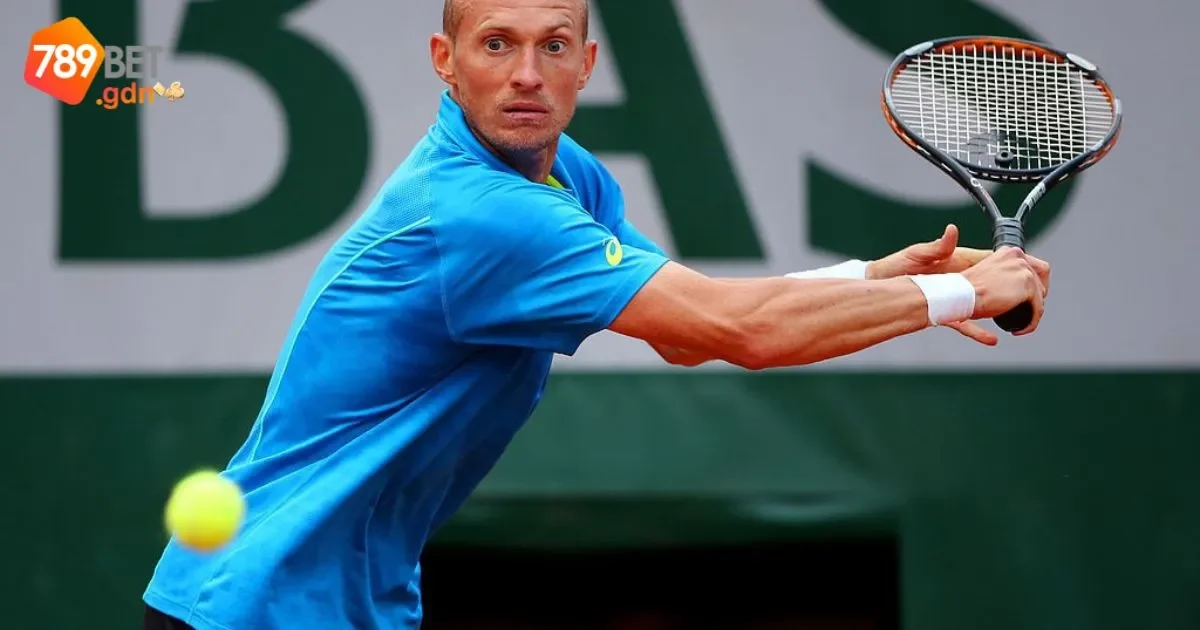 Cá Cược Tennis: Hướng Dẫn Cơ Bản Cho Người Mới Bắt Đầu 3 Các loại kèo cược tennis và cách soi kèo hiệu quả