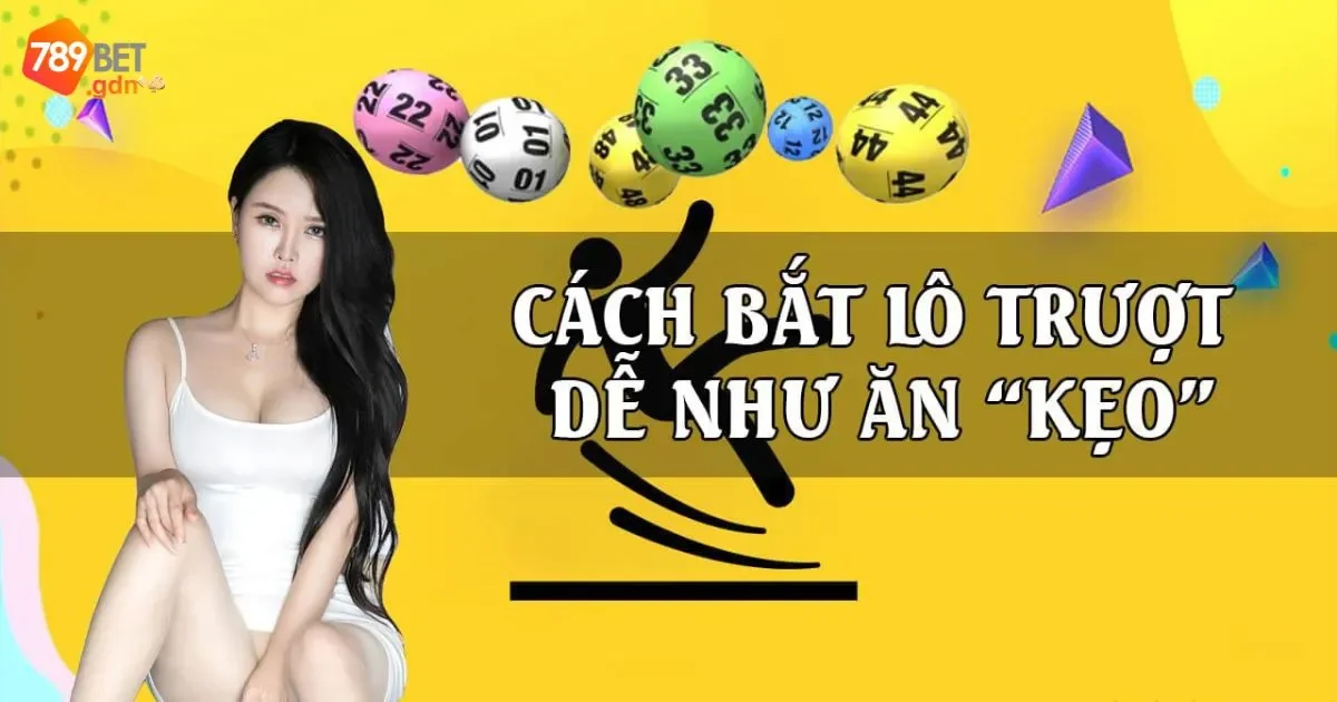 Đánh Lô Trượt: Hướng Dẫn Chơi Và Cách Tính Tiền 2 Đánh lô trượt: Hướng dẫn chơi và cách tính tiền