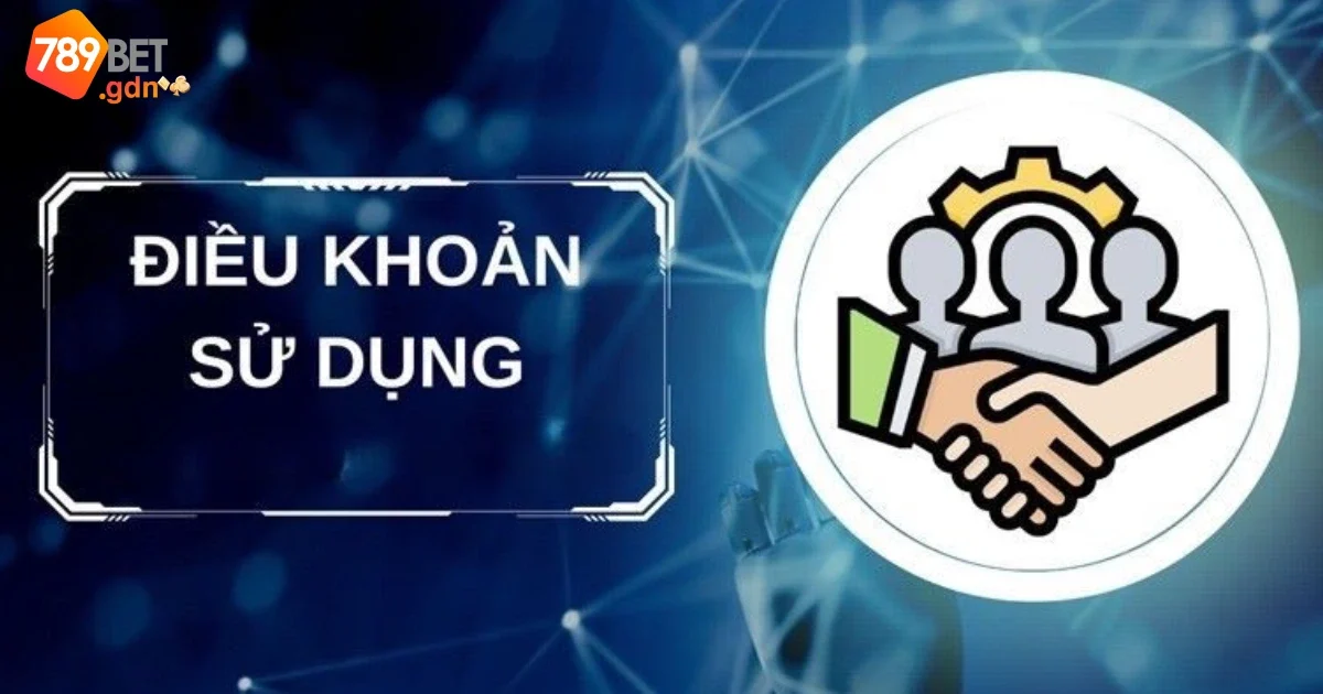 Quyền Lợi Và Nghĩa Vụ Của Người Chơi Theo Điều Khoản 789bet