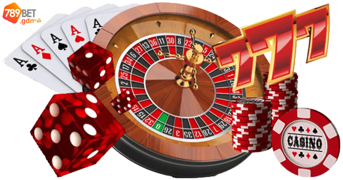 Game Baccarat: Hướng Dẫn Cách Chơi Chi Tiết Cho Người Mới 4 Chiến lược chơi Baccarat để tăng cơ hội thắng
