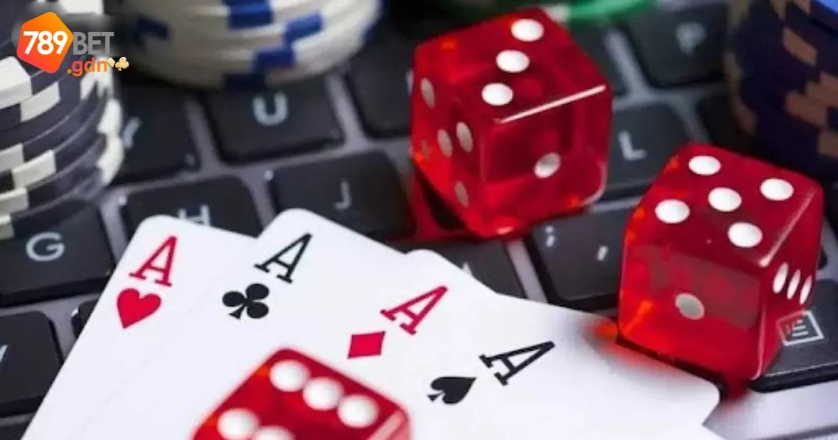 Game Bài Bull Bull: Hướng Dẫn Luật Chơi Và Cách Đặt Cược 4 Những sai lầm cần tránh khi chơi Bull Bull