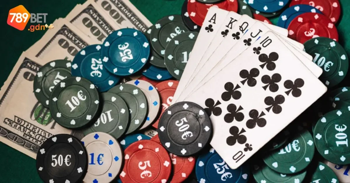 Game Bài Bull Bull: Hướng Dẫn Luật Chơi Và Cách Đặt Cược 3 Mẹo chơi game bài Bull Bull để tăng cơ hội chiến thắng