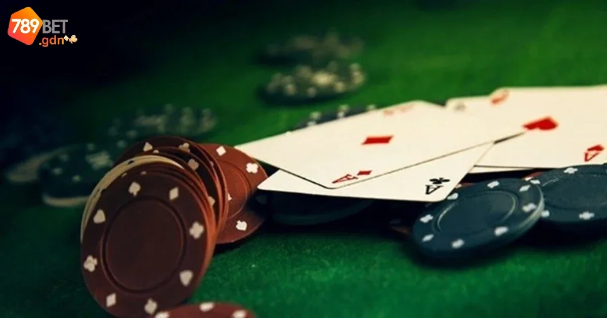 Game Bài Bửu Và Mẹo Chơi Bài Bửu Hiệu Quả Cho Người Mới 3 Chiến thuật chơi bài Bửu giúp tăng cơ hội thắng
