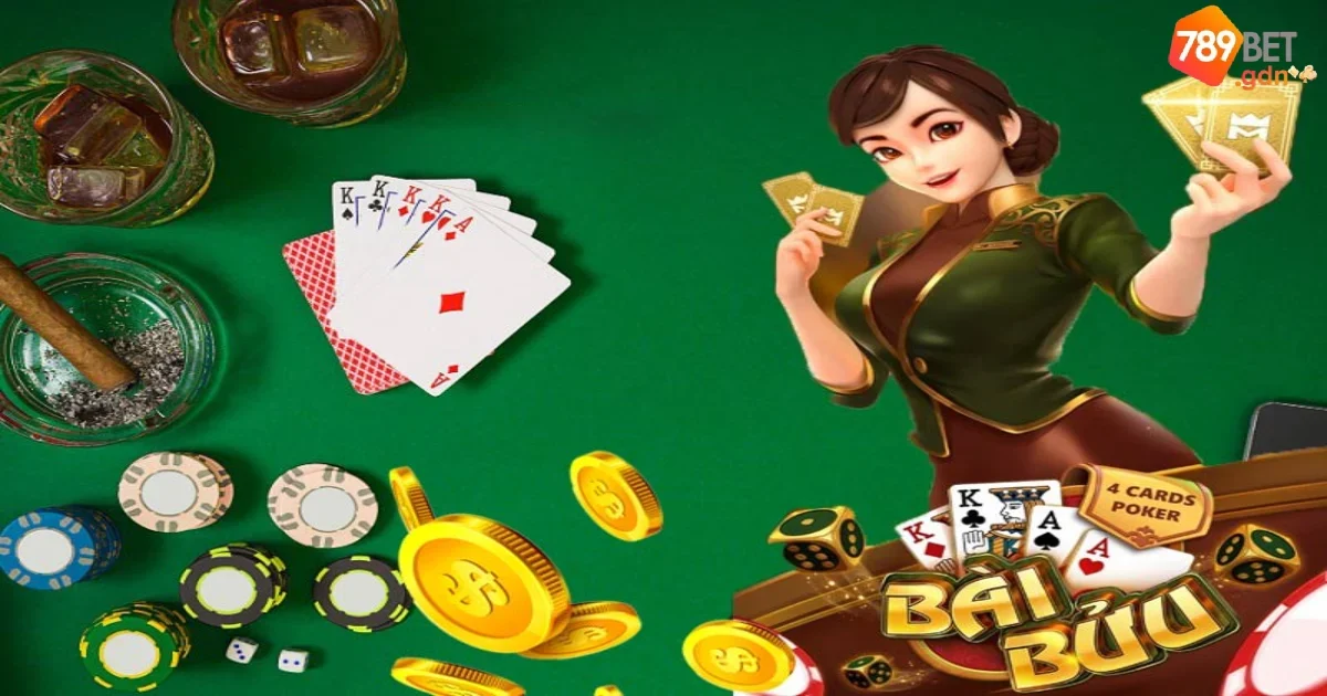 Game Bài Bửu Và Mẹo Chơi Bài Bửu Hiệu Quả Cho Người Mới 4 Mẹo chơi bài Bửu hiệu quả cho người mới bắt đầu