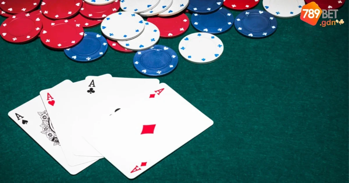 Game Bài Bửu Và Mẹo Chơi Bài Bửu Hiệu Quả Cho Người Mới 5 Những lưu ý cần biết khi tham gia chơi bài Bửu