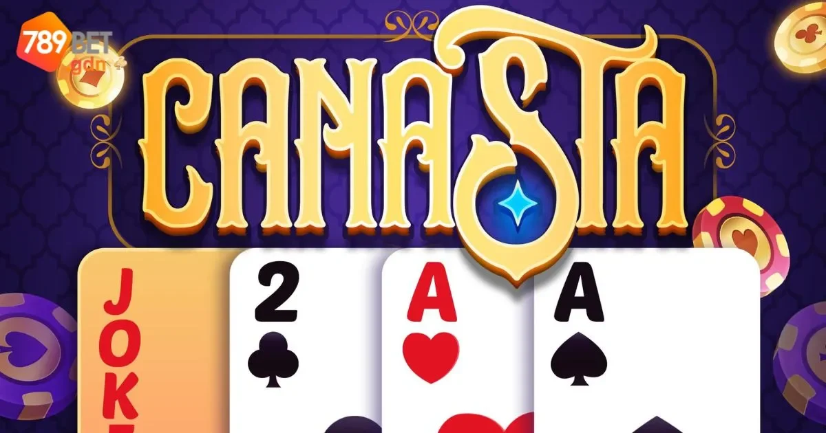 Game Bài Canasta: Luật Chơi Và Cách Thức Chơi Chi Tiết 4 Những điều cần lưu ý khi tham gia chơi bài Canasta