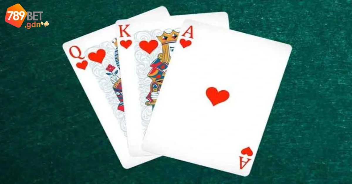 Game Bài Cào Cùng Những Thông Tin Cơ Bản Về Cách Chơi 5 Những lưu ý quan trọng khi tham gia chơi bài Cào