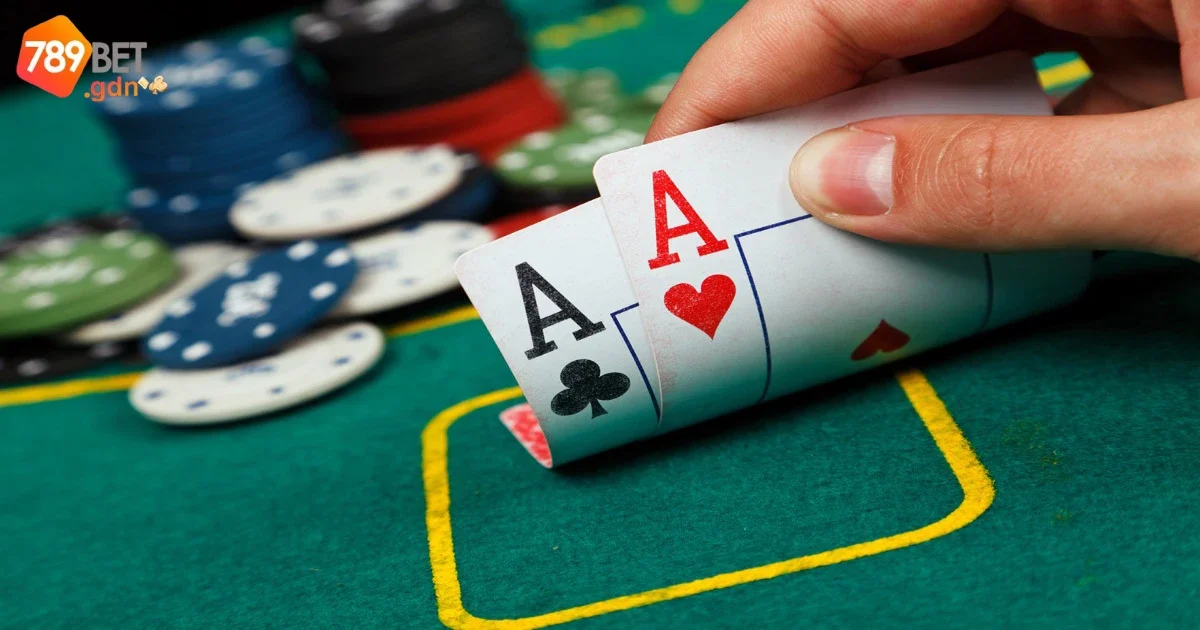 Game Bài Câu Cá: Giới Thiệu Luật Chơi Và Mẹo Chiến Thắng 3 Mẹo chơi bài Câu cá để tối ưu hóa cơ hội thắng