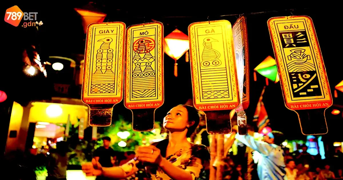 Game Bài Chòi 789BET: Hướng Dẫn Tham Gia Và Đặt Cược 4 Chiến thuật chơi bài Chòi giúp bạn giành chiến thắng