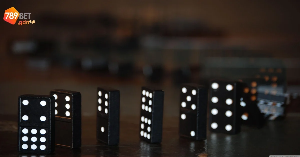 Game Bài Domino: Hướng Dẫn Cách Chơi Và Luật Lệ Cơ Bản 6 Những lưu ý khi tham gia chơi bài Domino