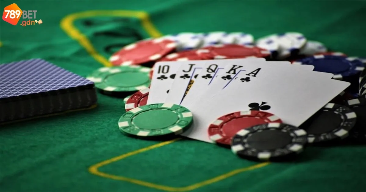 Game Bài Liêng Cùng Chiến Thuật Chơi Bài Liêng Hiệu Quả 5 Những lưu ý quan trọng khi tham gia chơi bài LiêngNhững lưu ý quan trọng khi tham gia chơi bài Liêng