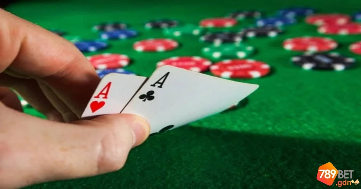 Game Bài Ngũ Linh: Mẹo Chơi Bài Ngũ Linh Cho Người Mới 2 Game bài Ngũ linh: Hướng dẫn cách chơi chi tiết