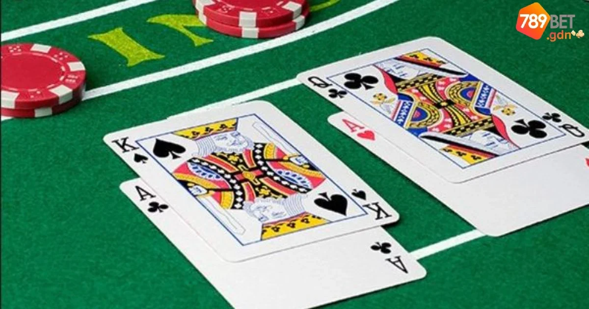 Game Bài Ngũ Linh: Mẹo Chơi Bài Ngũ Linh Cho Người Mới 4 Tâm lý vững vàng khi chơi Ngũ linh