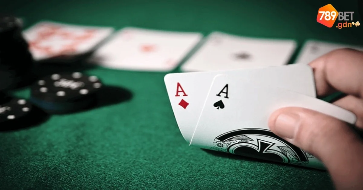 Game Bài Ngũ Linh: Mẹo Chơi Bài Ngũ Linh Cho Người Mới 5 Mẹo chơi bài Ngũ linh dành cho người mới