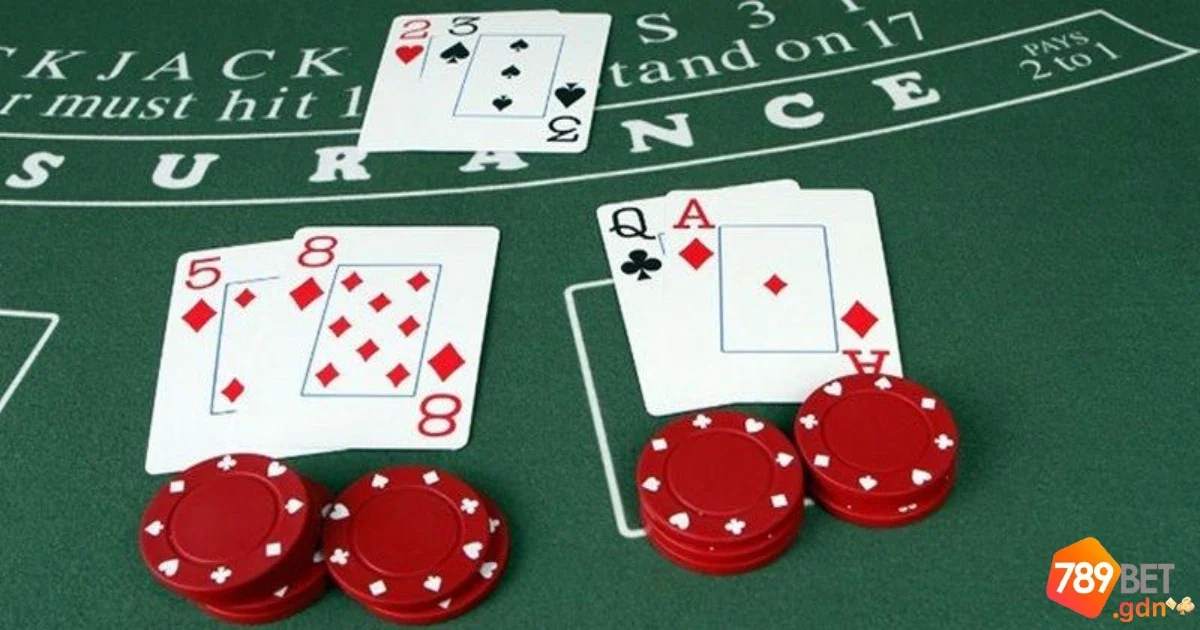 Game Bài Ngũ Linh: Mẹo Chơi Bài Ngũ Linh Cho Người Mới 6 Những điều cần lưu ý khi chơi bài Ngũ linh