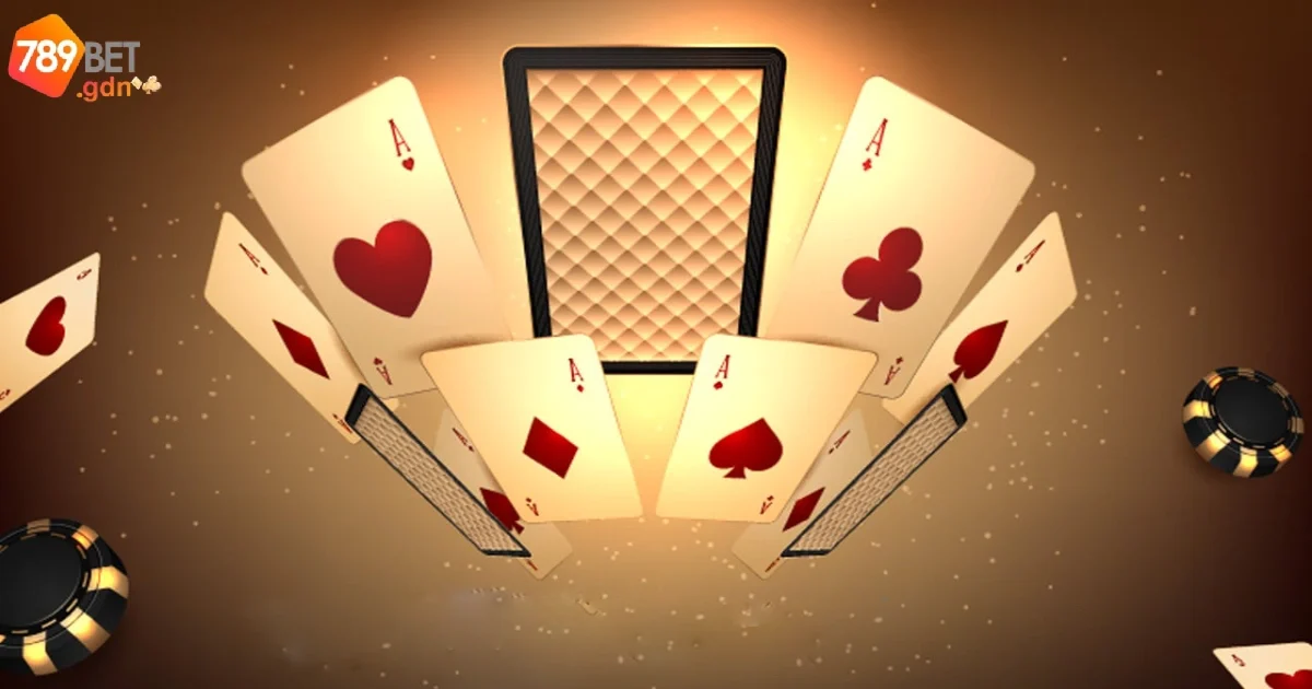 Game Bài Phỏm: Hướng Dẫn Cách Chơi Và Luật Chơi Cơ Bản 5 Chiến thuật chơi Phỏm hiệu quả dành cho người mới