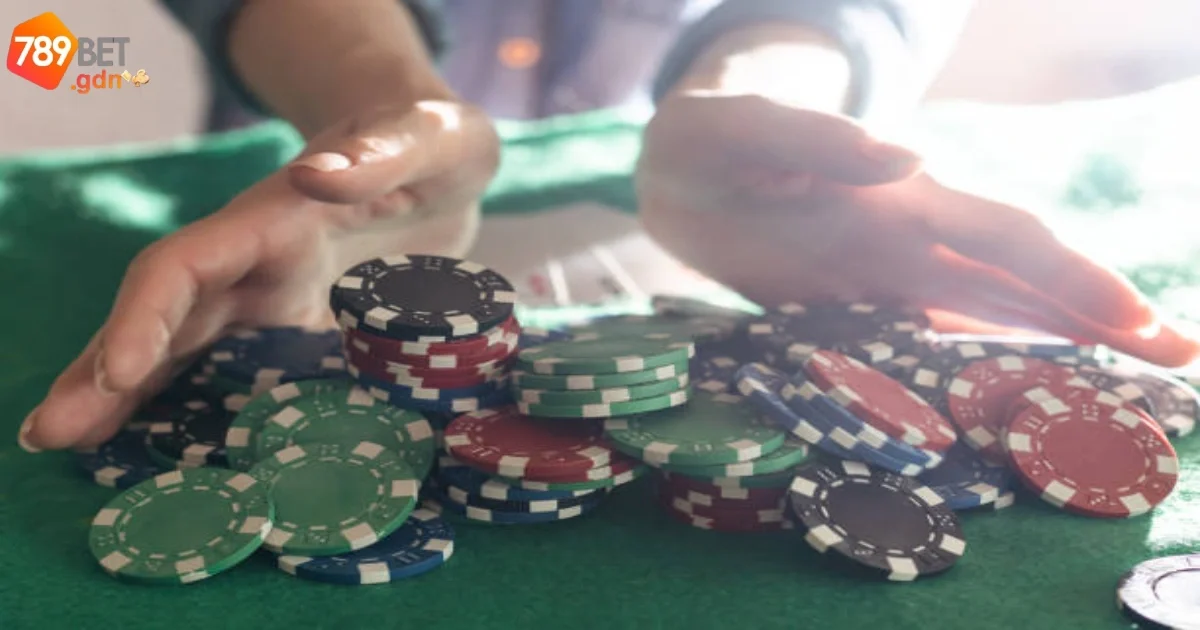 Game Bài Phỏm: Hướng Dẫn Cách Chơi Và Luật Chơi Cơ Bản 6 Những sai lầm cần tránh khi chơi Phỏm