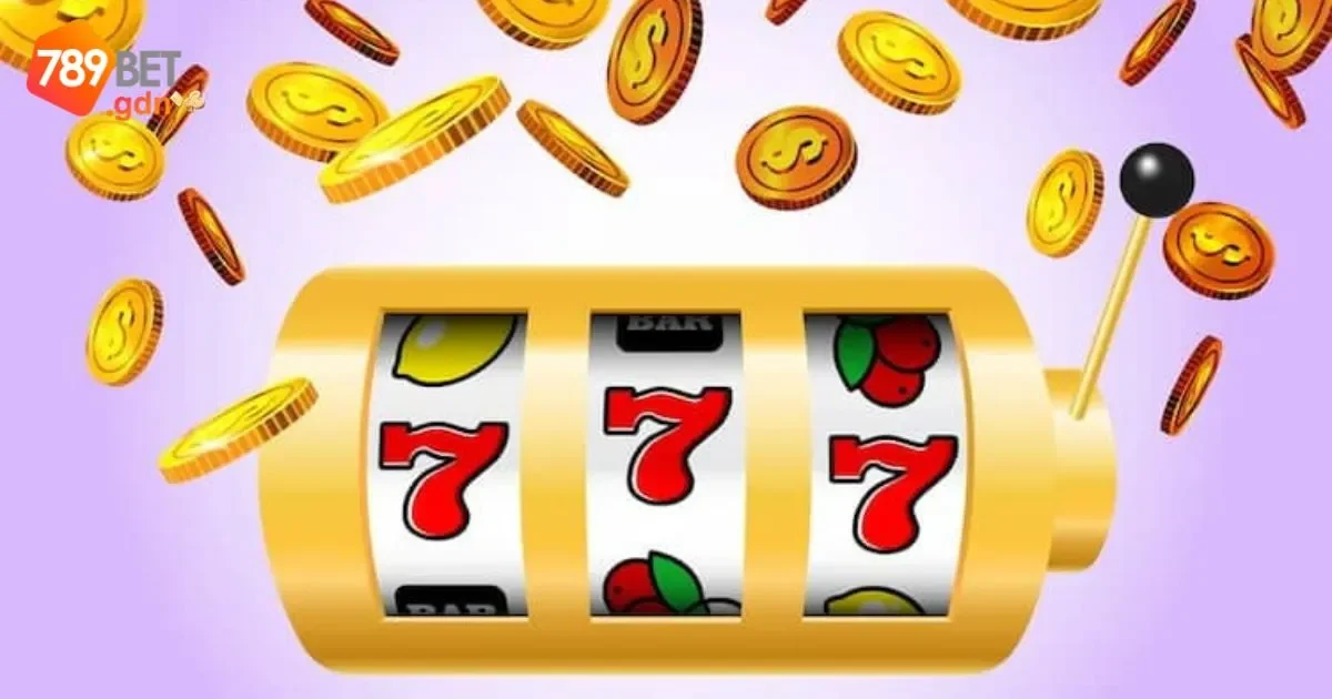 Game Bài Slot: Giới Thiệu Cách Chơi Đơn Giản 4 Những điều cần biết khi tham gia trò chơi Slot