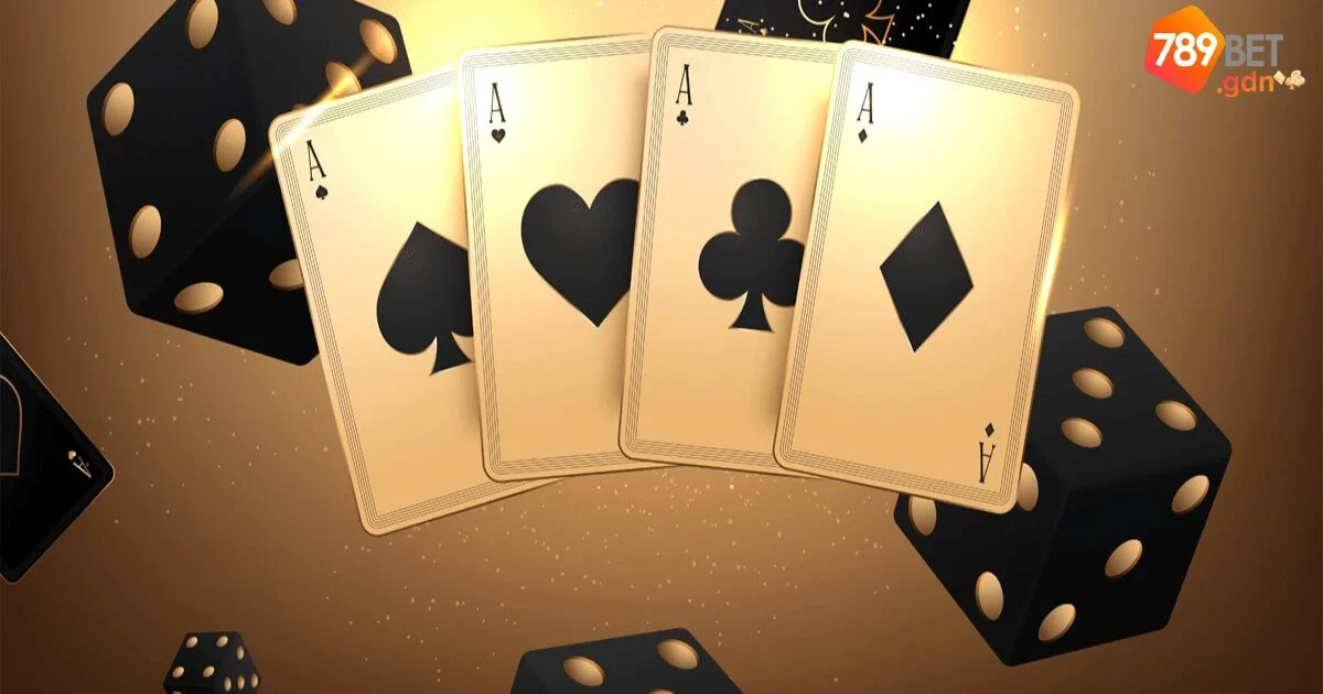 Game Bài Tá Lả | Chiến Thuật Chơi Bài Hiệu Quả Cho Newbie 6 Những lưu ý cần biết khi chơi Tá lả