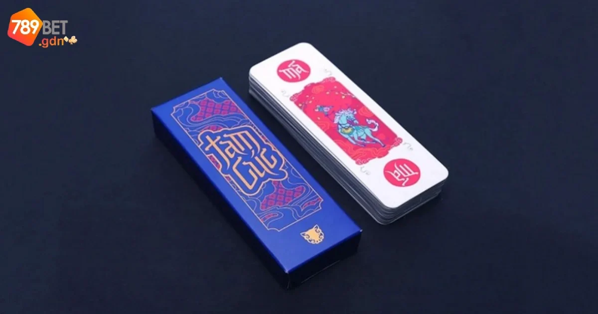 Game Bài Tam Cúc: Chiến Thuật Chơi Bài Hiệu Quả Cho Newbie 4 Mẹo chơi bài Tam cúc để giành chiến thắng