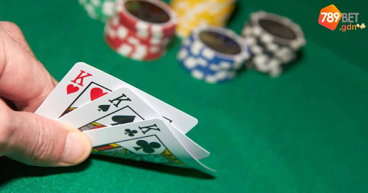 Game Bài Tấn: Khám Phá Luật Chơi Bài Và Hướng Dẫn Chi Tiết 6 Những lưu ý khi tham gia trò chơi bài Tấn