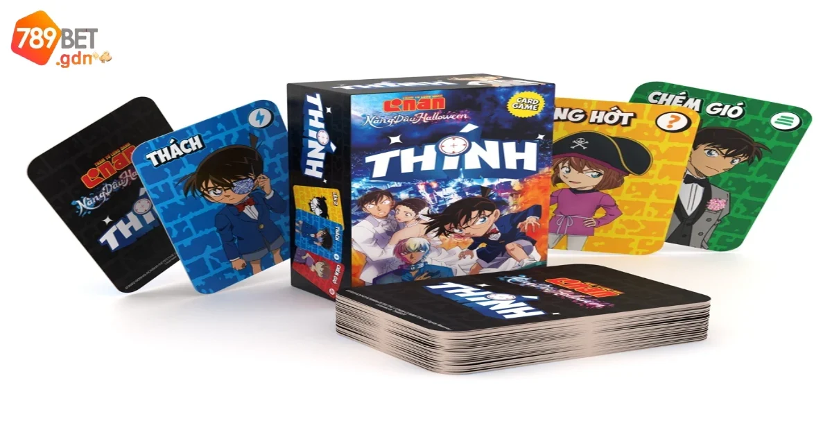Game Bài Thính: Hướng Dẫn Về Cách Đặt Cược Tại 789BET 6 Mẹo chơi bài Thính hiệu quả dành cho người mới