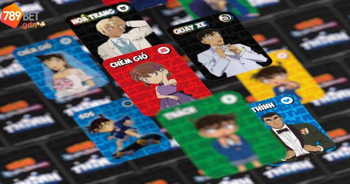 Game Bài Thính: Hướng Dẫn Về Cách Đặt Cược Tại 789BET 7 Luôn duy trì tinh thần tích cực