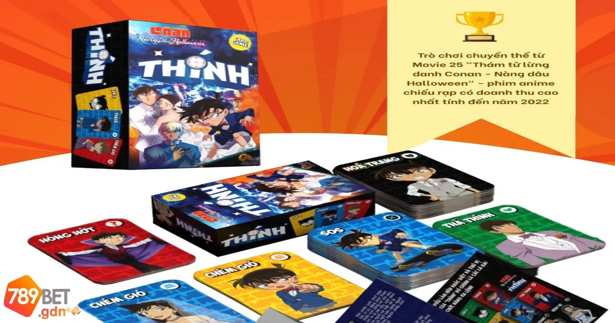 Game Bài Thính: Hướng Dẫn Về Cách Đặt Cược Tại 789BET 8 Những điều cần biết khi tham gia chơi bài Thính