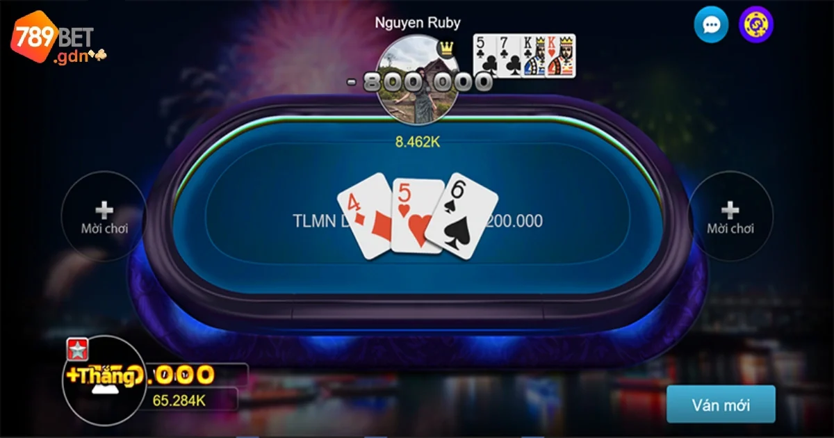 Game Bài Tiến Lên: Hướng Dẫn Chơi Cơ Bản Cho Người Mới 3 Mẹo chơi Tiến lên để luôn chiến thắng