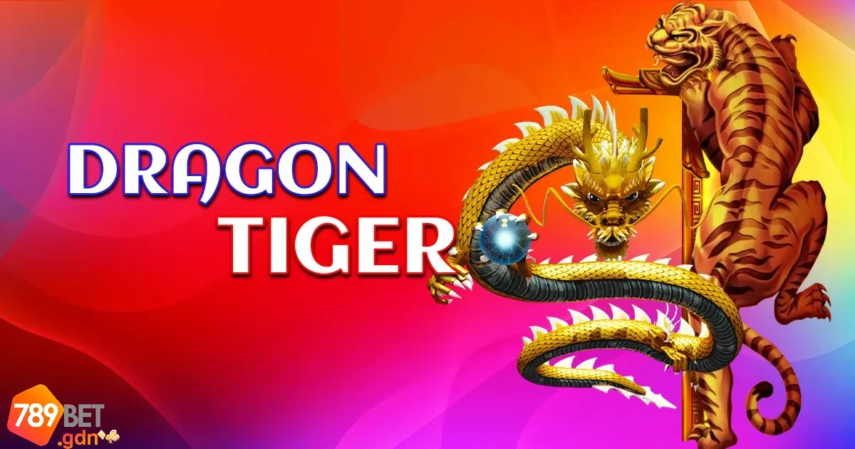 Game Rồng Hổ: Trò Chơi Đơn Giản Nhưng Đầy Sức Hấp Dẫn 2 Game Rồng Hổ: Trò chơi đơn giản nhưng hấp dẫn