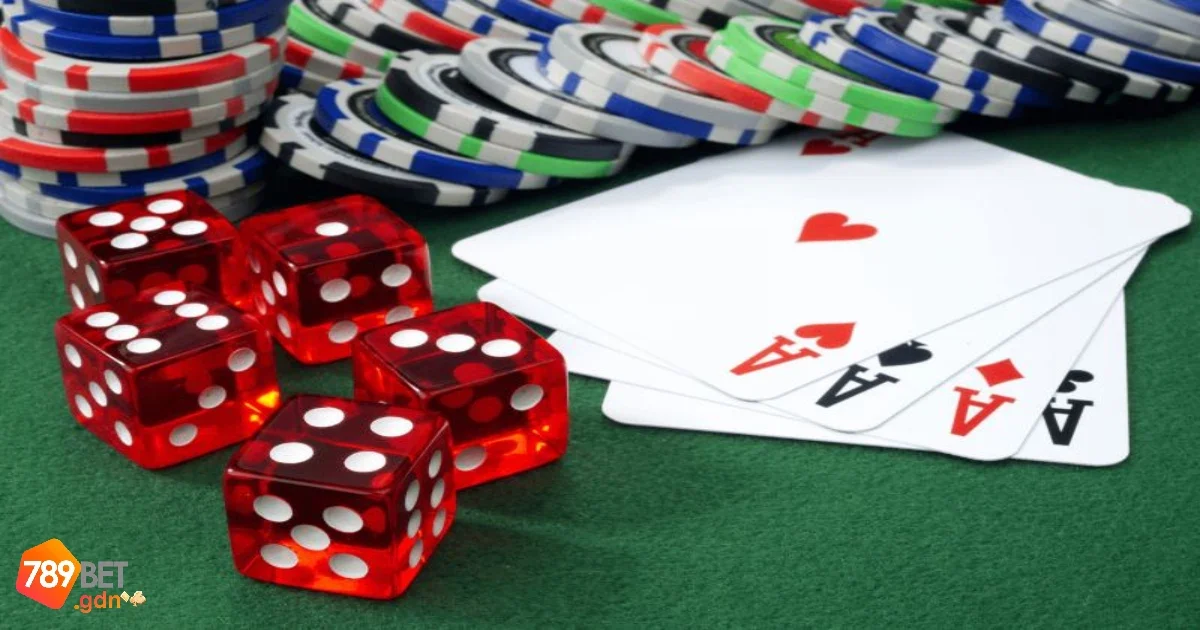 Cách Chơi Bài Phỏm Trên 789bet & Quy Tắc Xếp Phỏm Cơ Bản 2 Hướng Dẫn Cách Chơi Bài Phỏm Trên 789bet