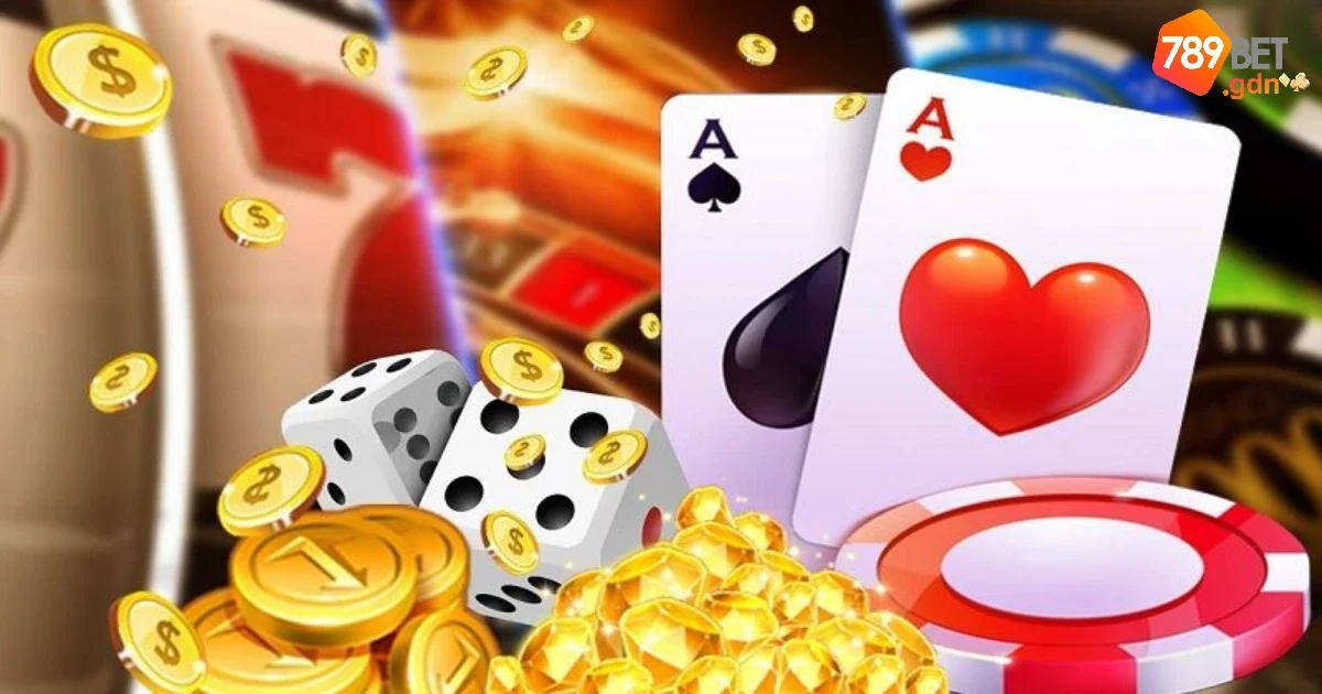 Cách Chơi Bài Phỏm Trên 789bet & Quy Tắc Xếp Phỏm Cơ Bản 4 Cách Xếp Phỏm và Cá Cược Bài Phỏm Trên 789bet