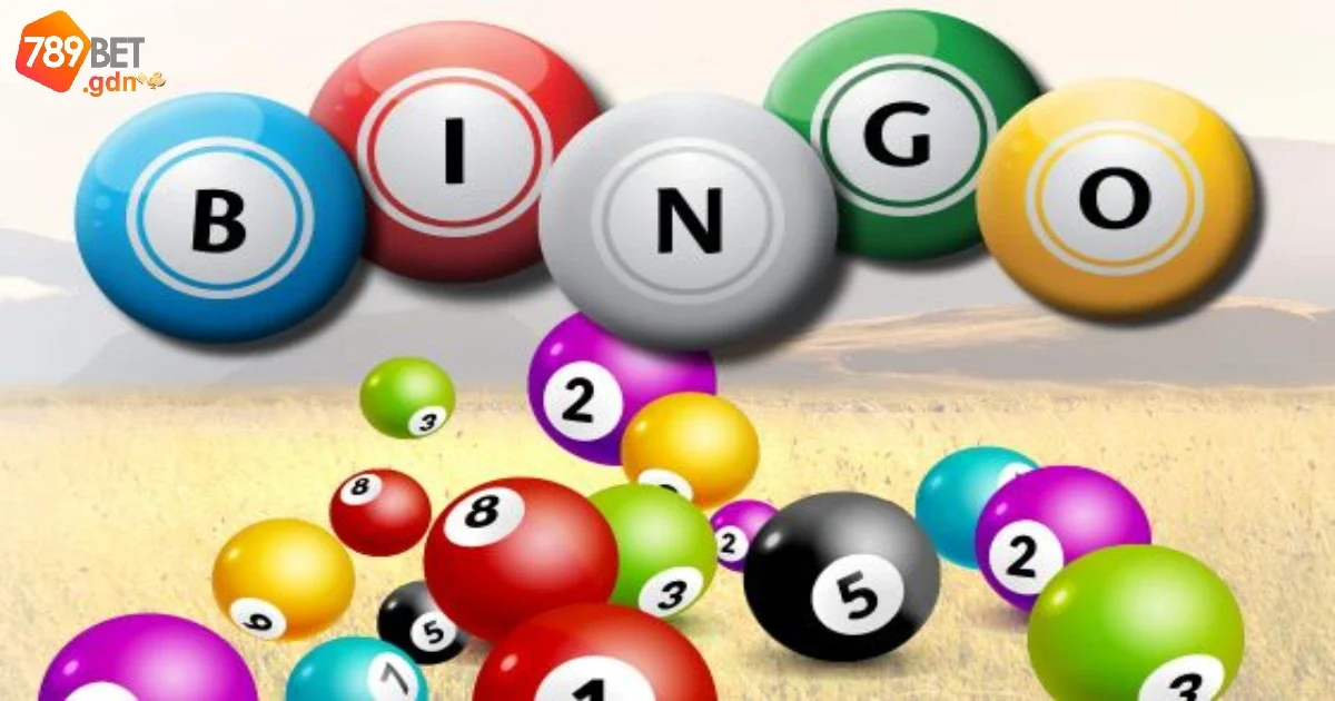 Cách Đánh Lô Kép Chuẩn 789bet Từ Cao Thủ Chuyên Nghiệp 3 Chọn Số Đánh Và Đặt Cược