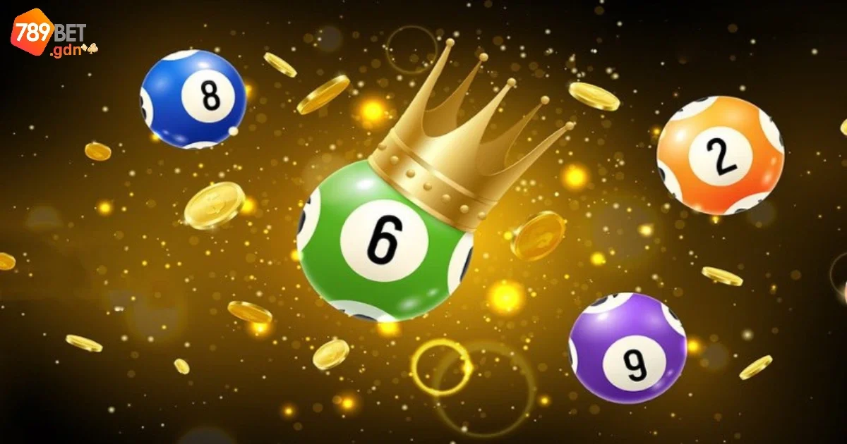 Cách Đánh Lô Kép Chuẩn 789bet Từ Cao Thủ Chuyên Nghiệp 4 Các Kinh Nghiệm Đánh Lô Kép Hiệu Quả Trên 789bet