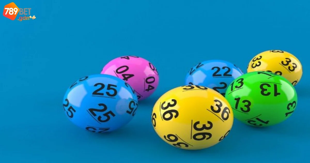 Hướng Dẫn Cá Cược Bao Lô Trên 789bet Dành Cho Tân Thủ 2 Hướng Dẫn Cá Cược Bao Lô Trên 789bet