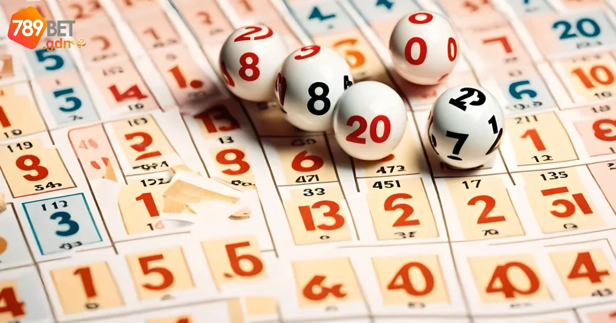 Hướng Dẫn Cá Cược Bao Lô Trên 789bet Dành Cho Tân Thủ 4 Mẹo Cá Cược Bao Lô Thành Công Trên 789bet