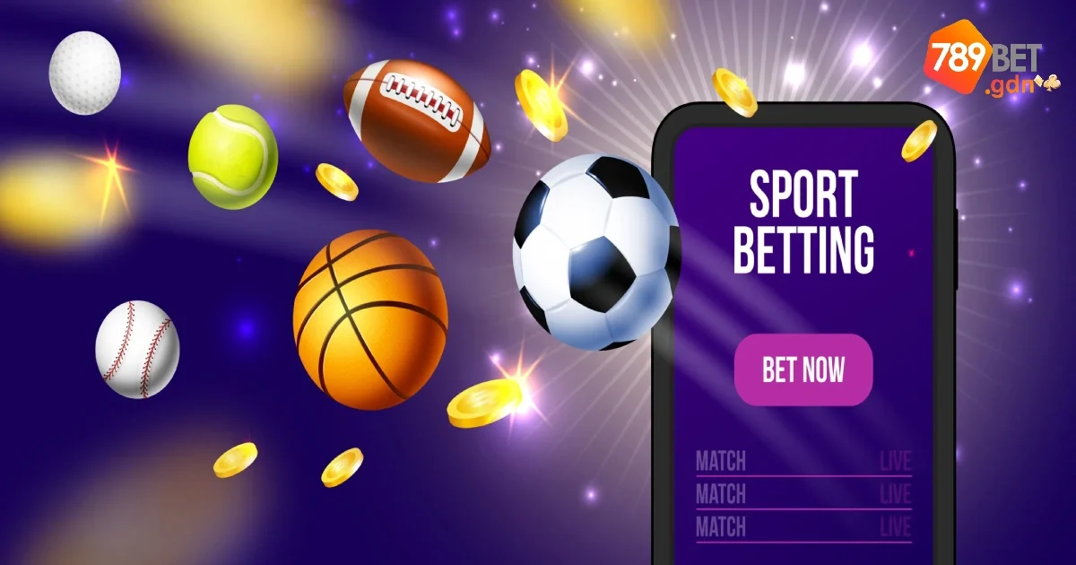 Kinh Nghiệm Cá Cược Bóng Đá 789bet Từ Cao Thủ Lâu Năm 4 Phân Tích Thống Kê Là Chìa Khóa Thành Công