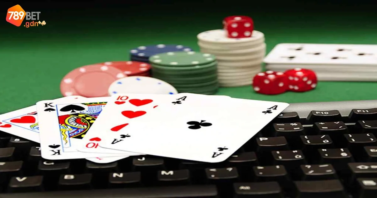 Kinh Nghiệm Chơi Bài Liêng 789bet Với Chiến Lược Cực Hay 2 Kinh Nghiệm Chơi Bài Liêng Trên 789bet