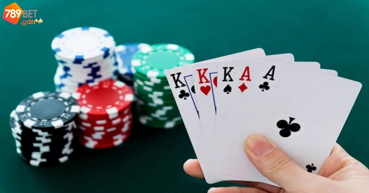 Kinh Nghiệm Chơi Bài Liêng 789bet Với Chiến Lược Cực Hay 3 Các Quy Tắc Cơ Bản Khi Chơi Bài Liêng Trên 789bet