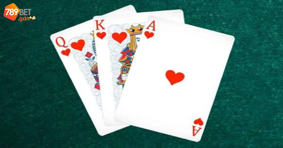 Kinh Nghiệm Chơi Bài Liêng 789bet Với Chiến Lược Cực Hay 4 Chiến Lược Chơi Bài Liêng Trên 789bet