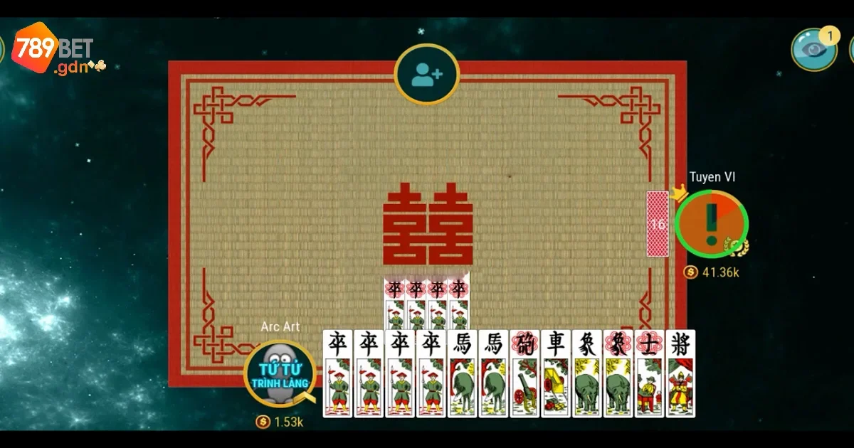 Kinh Nghiệm Chơi Bài Tam Cúc 789bet Cơ Bản Cho Newbie 4 Các Quy Tắc Cơ Bản Khi Chơi Bài Tam Cúc Trên 789bet