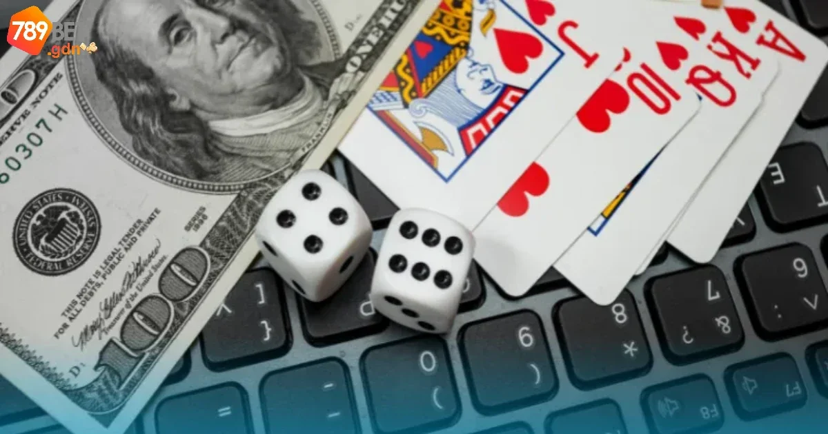 Kinh Nghiệm Chơi Bài Tấn 789bet & Quy Tắc Chơi Bài Cơ Bản 2 Kinh Nghiệm Chơi Bài Tấn Trên 789bet