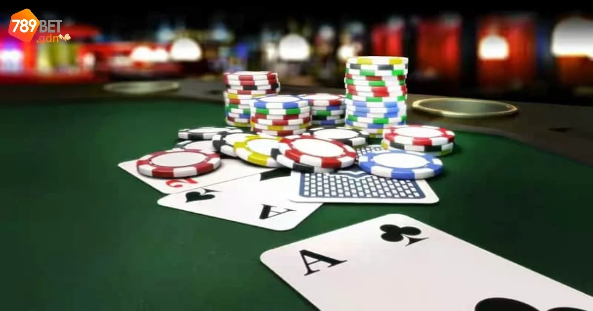 Kinh Nghiệm Chơi Bài Tấn 789bet & Quy Tắc Chơi Bài Cơ Bản 4 Các Quy Tắc Cơ Bản Khi Chơi Bài Tấn Trên 789bet