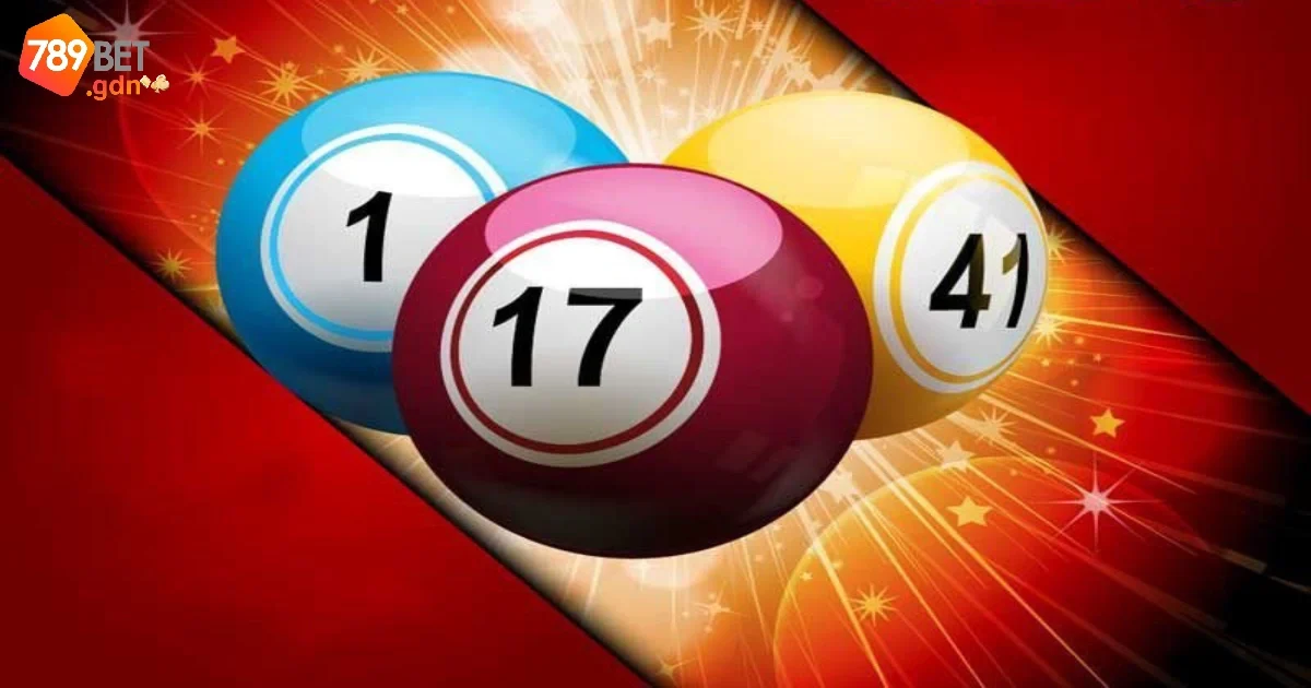 Kinh Nghiệm Đánh Lô Cặp 789bet & Cách Đánh Lô Cặp Chuẩn 2 Kinh Nghiệm Đánh Lô Cặp Trên 789bet