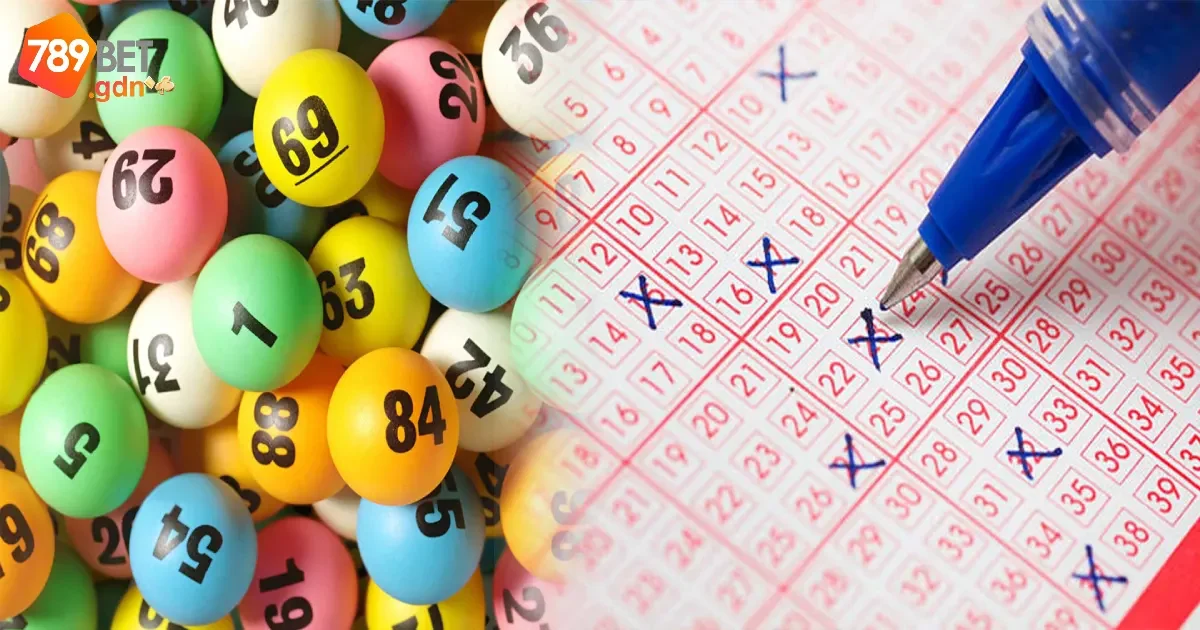 Kinh Nghiệm Đánh Lô Cặp 789bet & Cách Đánh Lô Cặp Chuẩn 3 Lựa Chọn Các Cặp Số Đúng