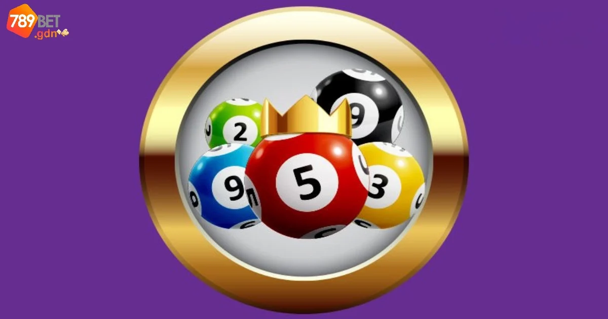 Kinh Nghiệm Đánh Lô Cặp 789bet & Cách Đánh Lô Cặp Chuẩn 4 Cách Đánh Lô Cặp Hiệu Quả Trên 789bet