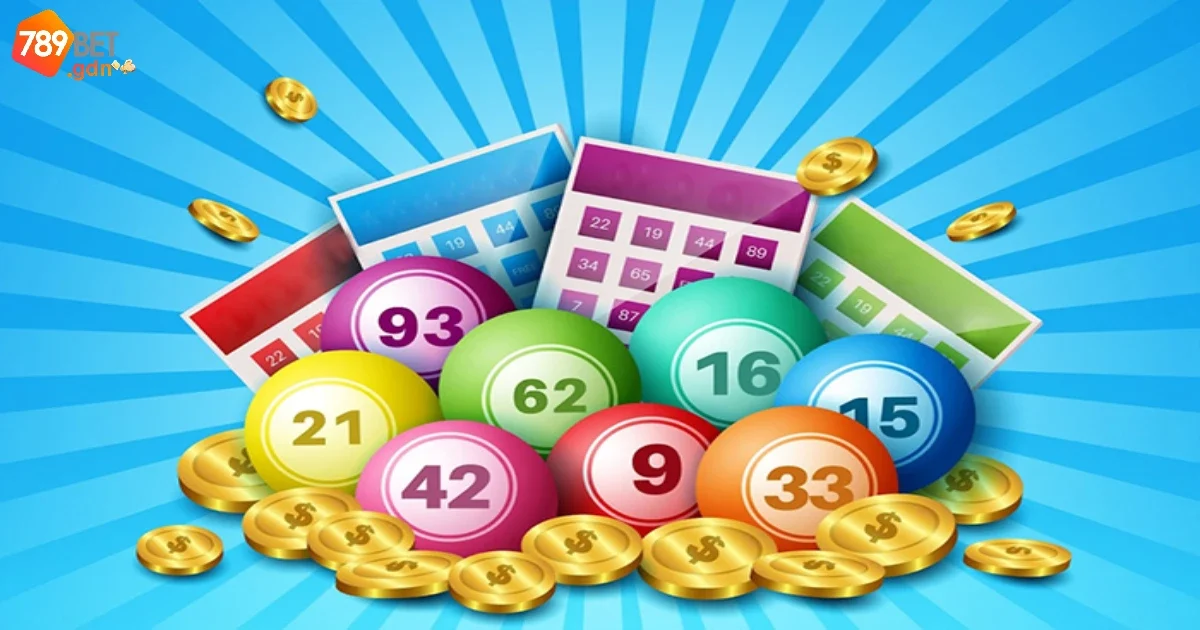 Kinh Nghiệm Đánh Lô Cặp 789bet & Cách Đánh Lô Cặp Chuẩn 5 Kỹ Năng Đặt Cược Thông Minh